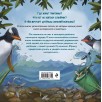 Приключения пингвинёнка Юрика Приключения пингвинёнка Юрика