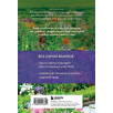 Лучшие цветы. Сажаем на солнце и в тени (новое оформление) Лучшие цветы. Сажаем на солнце и в тени (новое оформление)