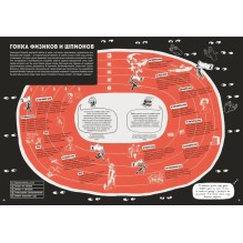 Андрей Сахаров. Человек, который не боялся(2-е издание)