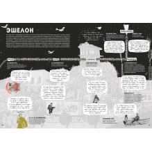 Андрей Сахаров. Человек, который не боялся(2-е издание)