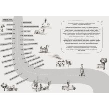 Андрей Сахаров. Человек, который не боялся(2-е издание)