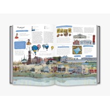 Trans-Siberian Railway