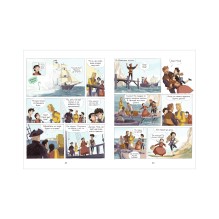 Драконы Нальсары. Книга тайн