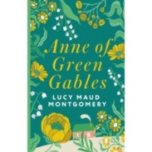 Anne of Green Gables