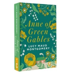 Anne of Green Gables