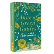 Anne of Green Gables