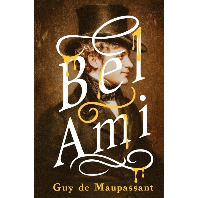 Bel-Ami Bel-Ami