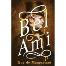 Bel-Ami