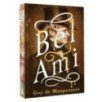 Bel-Ami Bel-Ami