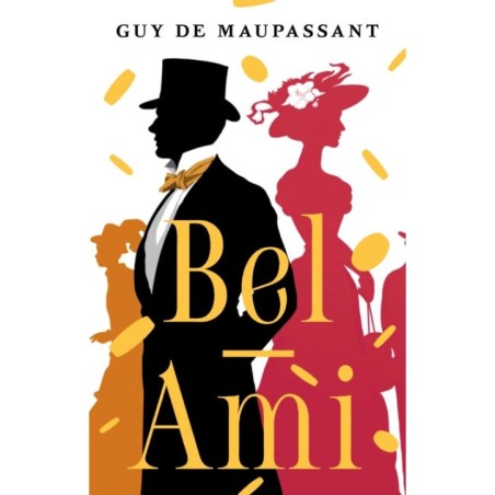Bel-Ami