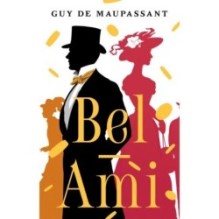 Bel-Ami