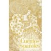 Cuentos españoles. Испанские сказки