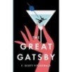 The Great Gatsby. Великий Гэтсби