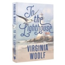 To the Lighthouse. На маяк