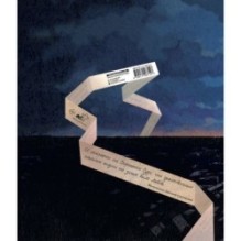 Мастер и Маргарита. Рис. А. Дмитриева