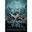 Потерянный рай. Paradise Lost Потерянный рай. Paradise Lost