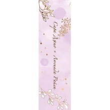 Комплект в подарочной коробке «Из Лондона с любовью» (Л. Райли + С. Джио)