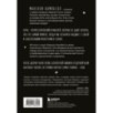 Мысли в 2 часа ночи. Белые стихи, обнажающие душу Мысли в 2 часа ночи. Белые стихи, обнажающие душу