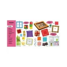 Первые знания. Фотокниги. Фотокнига Формы