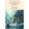 Зов Ктулху. Рассказы. Повести Зов Ктулху. Рассказы. Повести