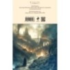 Зов Ктулху. Рассказы. Повести Зов Ктулху. Рассказы. Повести