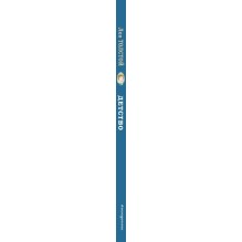 Детство (ил. А. Воробьева)