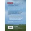 На небесах тебе нет места. Роман-тренинг о том, на что мы тратим свою жизнь