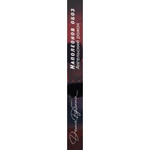 Наполеонов обоз. Книга 3: Ангельский рожок