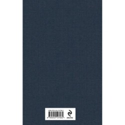 Маленькие мужчины