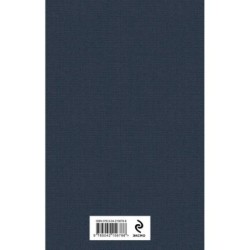 Нортенгерское аббатство