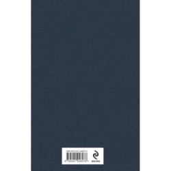 Про Федота-стрельца, удалого молодца