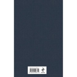 Цветы для Элджернона