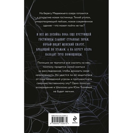 Тринадцатая запись