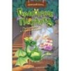 Дракончик Пыхалка. Приключения в Сказочной стране (2) Дракончик Пыхалка. Приключения в Сказочной стране (2)