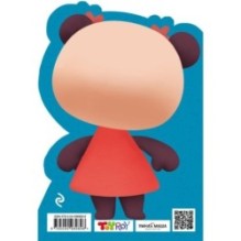 Няшины песенки