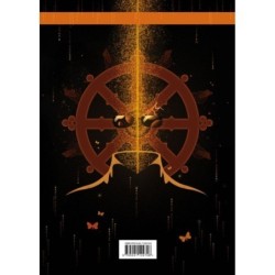 Повести и эссе