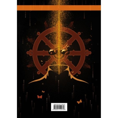 Повести и эссе