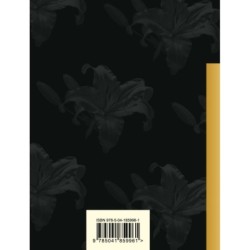 Лирика Серебряного века