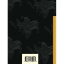 Лирика Серебряного века