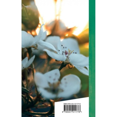 Вчера еще в глаза глядел...