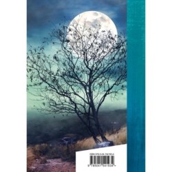 Выхожу один я на дорогу...