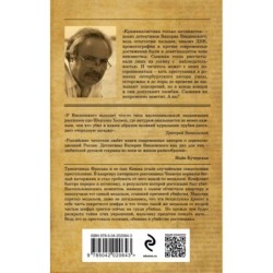 Сыщики из третьей гимназии и Секрет медальонов