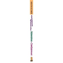 Кругосветное путешествие Карандаша и Самоделкина (ил. Ю. Якунина)