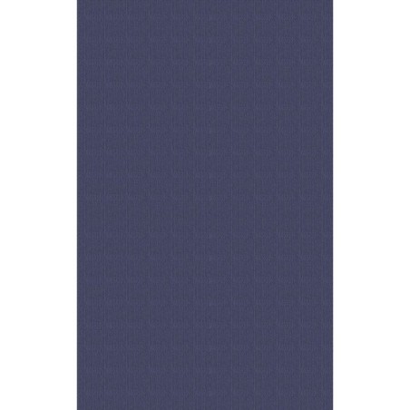 Мертвые души. Избранное. (серая)