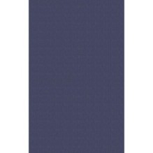 Мертвые души. Избранное. (серая)