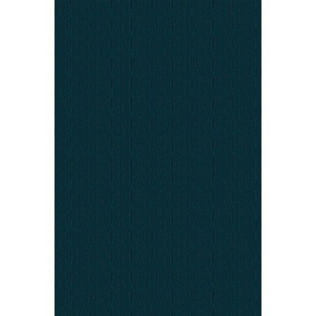 Собор Парижской Богоматери