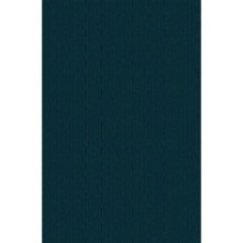 Собор Парижской Богоматери