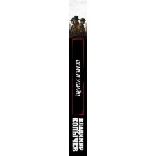 Семья убийц