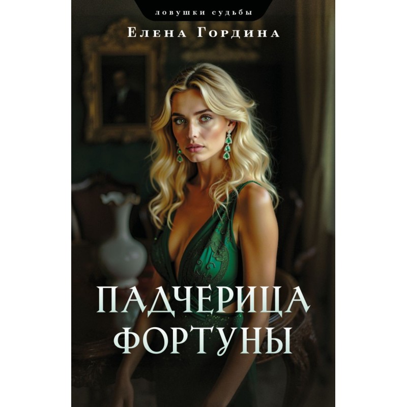 Падчерица Фортуны