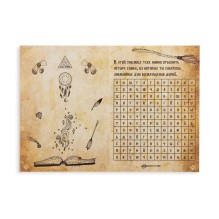 Книга-квест, "Путешествие в сказку"